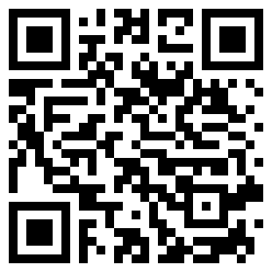 Benji4878 QR Code