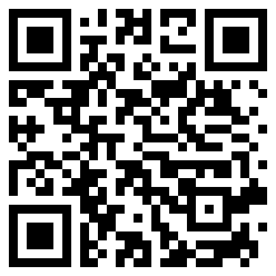 XxJVG1xX_YT QR Code