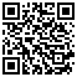 turd123 QR Code