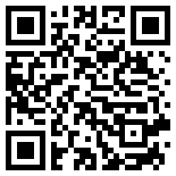 TuneR25 QR Code