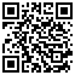 JahBreaker_23 QR Code