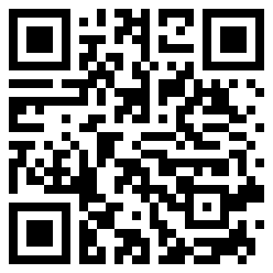 sxwzy QR Code