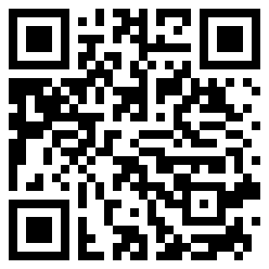 go_nick_play QR Code