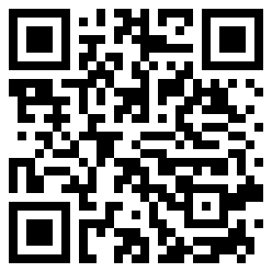Svastica QR Code