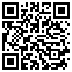 Sculkter QR Code