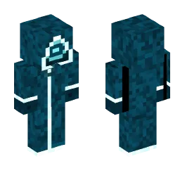 Minecraft Skin #194006