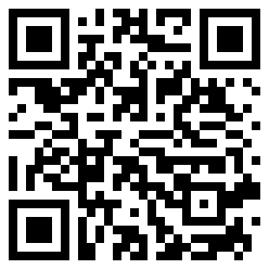 Imjrimacoolguy2 QR Code