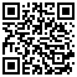 elfviuu QR Code