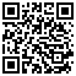 ParrotMarrow QR Code