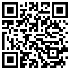MintiRu QR Code