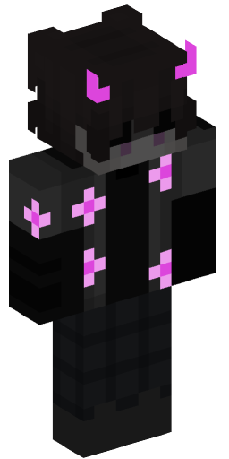 Dark_Kek Minecraft Skin Preview on Minecraft.Co.Com
