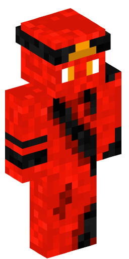 Lolboyguy Minecraft Skin Preview on Minecraft.Co.Com