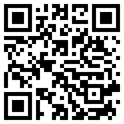 Stevesten333 QR Code