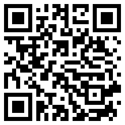 Wolflink75 QR Code