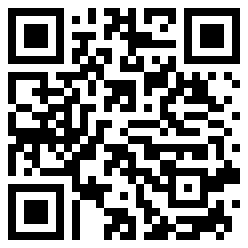 _SanderK_ QR Code