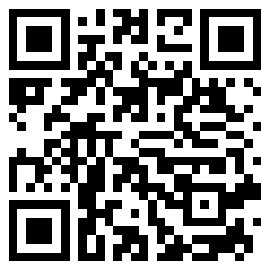 rrapido QR Code