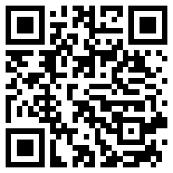 DemeGodWolves QR Code
