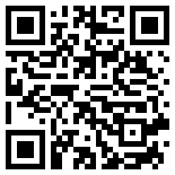 00batmax QR Code