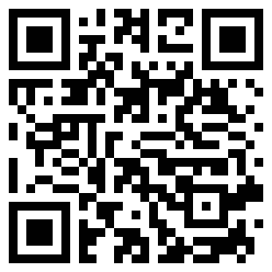 xArielN QR Code