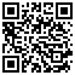 SrayRamon QR Code