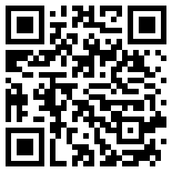 Planetdirt QR Code
