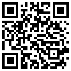 calebcaieb QR Code