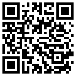 tj12r QR Code