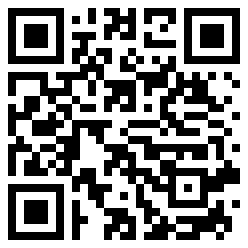 sunipt QR Code