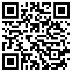 Wabsbeer QR Code