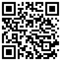 GamingSarahreal QR Code