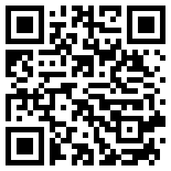 iZeonic QR Code