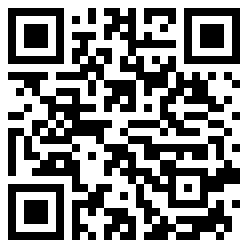 shanevb QR Code