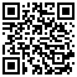 NoobdaG QR Code
