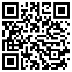 Lennoxx360 QR Code