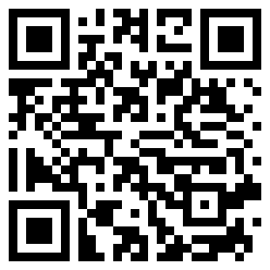 swa1987 QR Code
