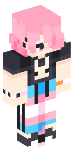 swa1987 Minecraft Skin Preview on Minecraft.Co.Com