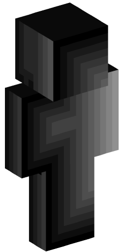 ispicer Minecraft Skin Preview on Minecraft.Co.Com