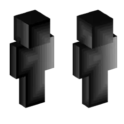 Minecraft Skin #194104