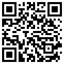 EmilySoCrazy QR Code