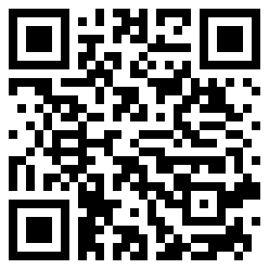 xkiriyax QR Code