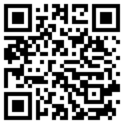 Enginner_gaming8 QR Code