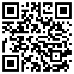 Cozycosey QR Code