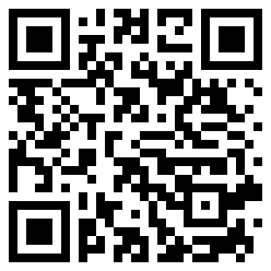 cehesyfoofler QR Code