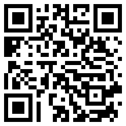 onelion1000 QR Code