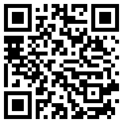 Scottybear52 QR Code