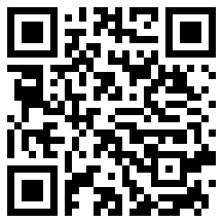 notexi QR Code
