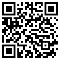 minisong QR Code