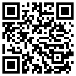 DiamondMineplex QR Code