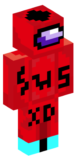 DiamondMineplex Minecraft Skin Preview on Minecraft.Co.Com