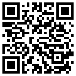 el_o_l QR Code